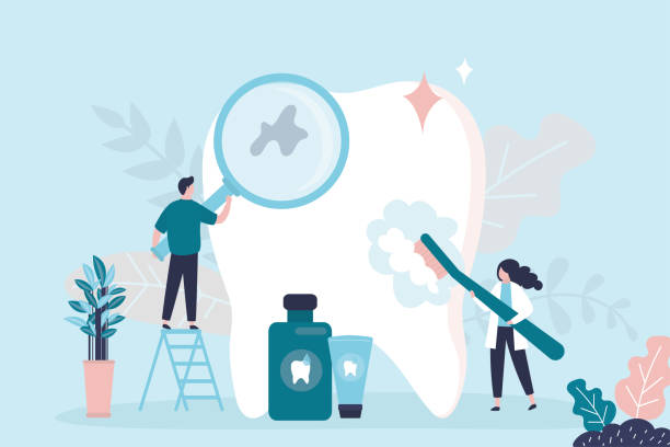 Best Sedation Dentistry  in Richmond, MN
