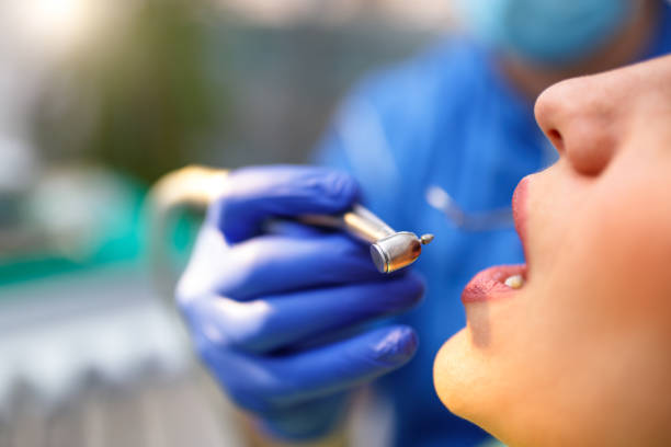 Trusted Richmond, MN  Holistic Dental Services Experts